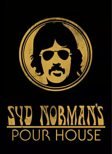 NCL Syd Norman’s Pour House.png